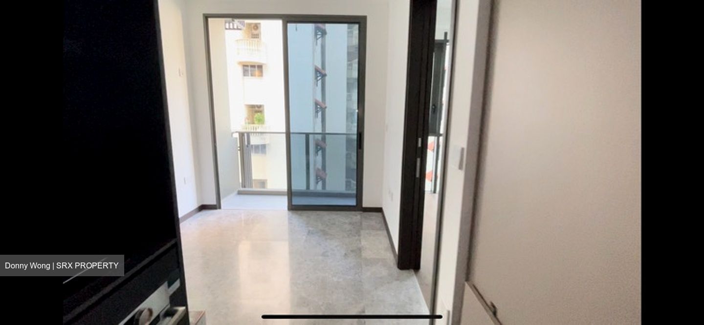 RV Altitude (D9), Apartment #454102571